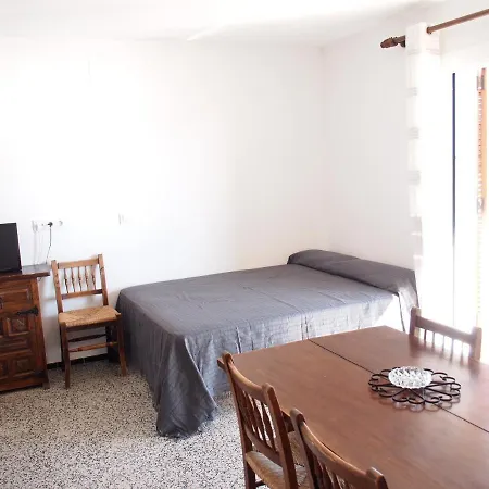 Miramar 33a *