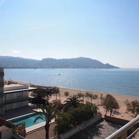 Miramar 33a Appartamento
